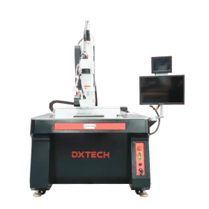 galvo-laser-welding-machine-2