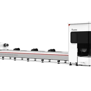 laser-cutting-machine