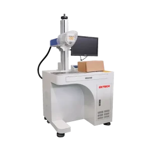 laser-marking-machine