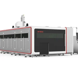 sa-series-full-cober-fiber-laser-weith-loading-system-1