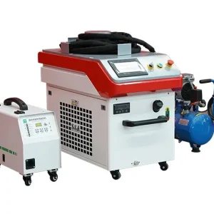 laser-cleaning-machine