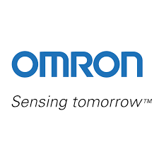 omron