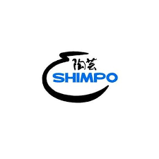shimpo